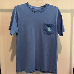 Southern Proper Mens T-Shirt